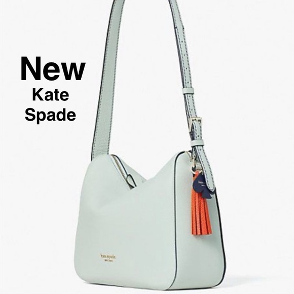 New Kate Spade Anyday medium shoulder bag with tags ⭐️⭐️⭐️⭐️ - Picture 2 of 14